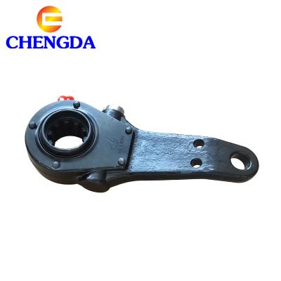 China Hot-selling heavy duty truck Liangshan truck semi-trailer PO218972 camshaft axles parts for sale for sale