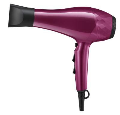 China One Step Hair Dryer Ionic High Quality Hot Fast Hair Drying Professional BLDC Baber Flying AC Hair Dryer for sale