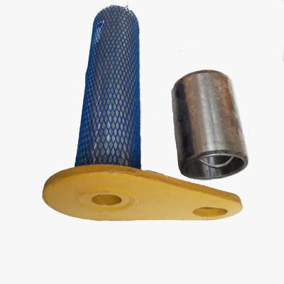 China Boom Pin Sleeve Loader Model forklift repair loader 30 50 60 Pin Sleeve FL956F-II 304311-315d for sale