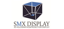 Shenzhen SMX Display Technology Co.,Ltd