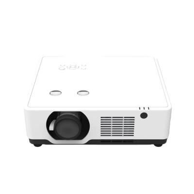 China Projector 4K 7000 ANSI Lumens com Projector de Curto Tiro 300 