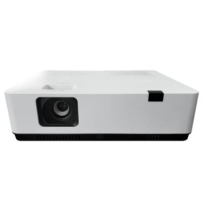 China SMX 3700 Lumen Projector XGA 3LCD 1024x768 Professional Business Projectors For Education for sale