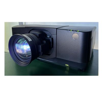 China SMX outdoor engineering projector 20000lumen WUXGA 3LCD Laser Projector for outside building projection for sale