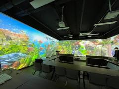 Business Multimedia Projectors