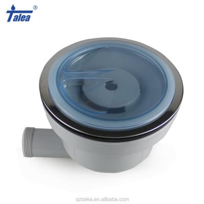 China High Quality Strainer 185mm Diameter Kitchen Sink Strainer for sale