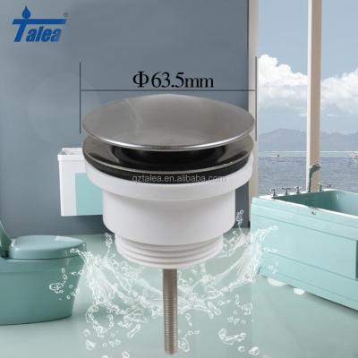 China Lower automatic WASHBASIN HIGH QUALITY STAINLESS STEEL STAINLESS STEEL AUTO HOLD SUS304 for sale