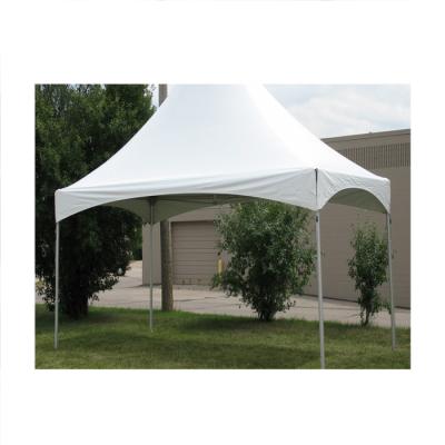 China Party Partytent for Events Party Trade Show Tent Tents Wedding Sale for sale