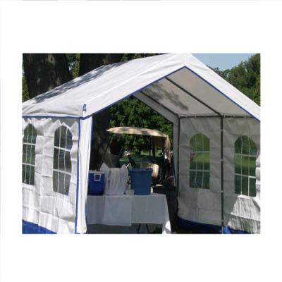 China Party 15*70m 700 people used wedding party tent for sale for sale