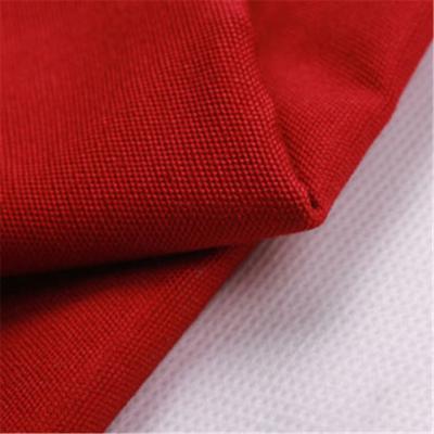 China Cheap multifunctional heavy duty waxed cotton coated canvas tarps for wholesales for sale