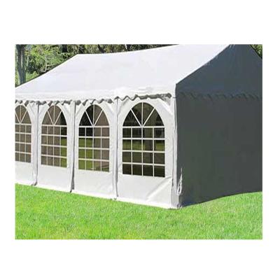 China Party 25x50m Event Tent 1500 People Party Tent In Center Of The World Manufacturer for sale