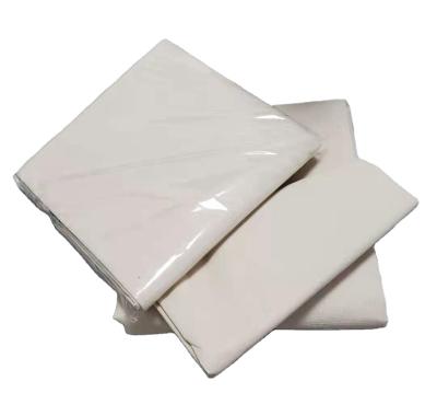 China 10 oz. dustproof. canvas protective tablecloth drop sheet protective dust sheet for sale