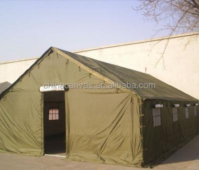 China Carbon fiber military camouflage hunting tents for sale, used military tents for sale, big tent for sale for sale