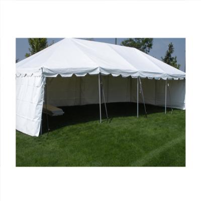 China Large Capacity 10x40 Party Marquee Party Tent Luxury Tents For Events for sale