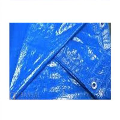 China Waterproof Tarpaulins Price For Trucks / Heavy Duty Tarpaulin With Cheap Price for sale