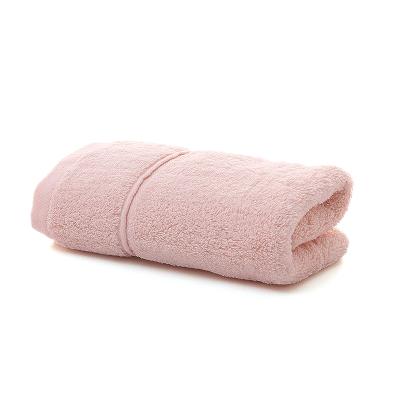 China Custom Textile Factory Product Compressed Towel Made In Turkey Custom Towel for sale