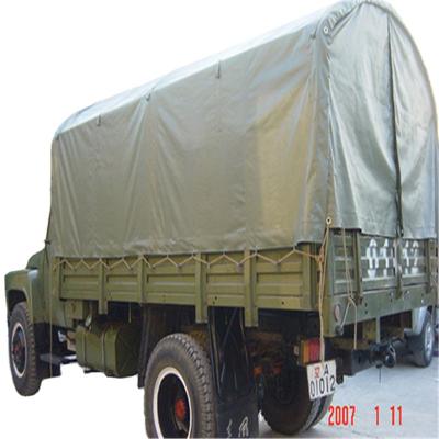 China DIMENSIONS Professional Cotton Canvas Tarps With CE Certificate for sale