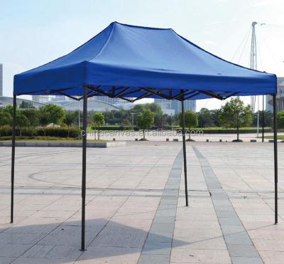 China UV-Resistant / Water Proof Canopy Car Parking Awning Outdoor for sale