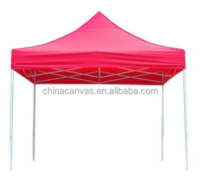 China UV-resistant / Water Proof Full Size Folding Tent Canopy Tent for sale