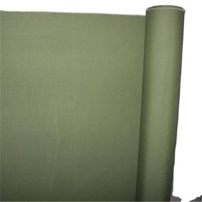 China Cheap anti-static hot sale tent canvas fabric for sale for sale