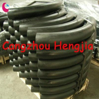 China seamless steel bend for sale