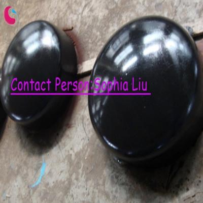 China Steel cap made in Yanshan for sale