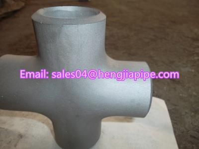 China stainless steel cross for sale