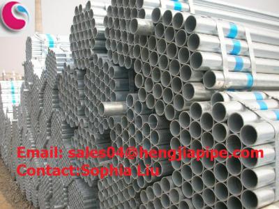 China API 5L Gr.B pipes for sale