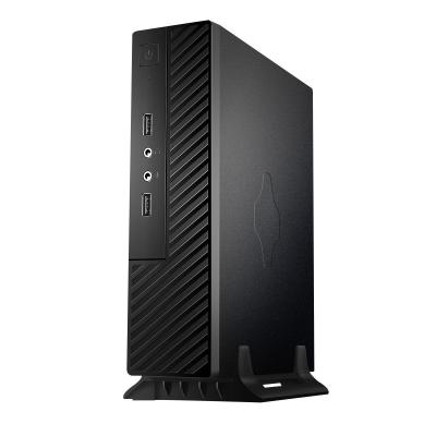 China Intel UHD Graphics 630 Gaming Desktop Mini PC Core i5 i3 i5 i7 Win10 16 GB 256 GB for sale