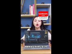 private mold 15.6 inch ultra thin laptop perfect for office home school needs