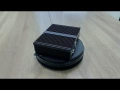 Mini host