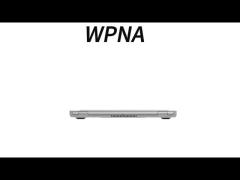 Ultra Thin Laptop