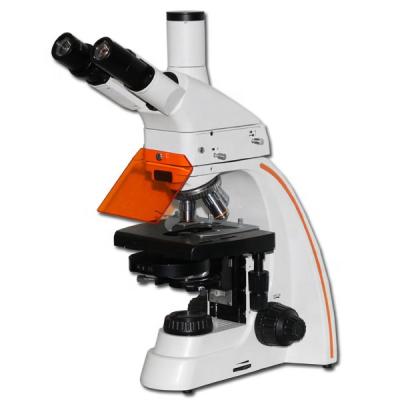 China Scientific Research VMF180I Infinity LED Epi-fluorescence Microscope With Multi-wave Switch for sale