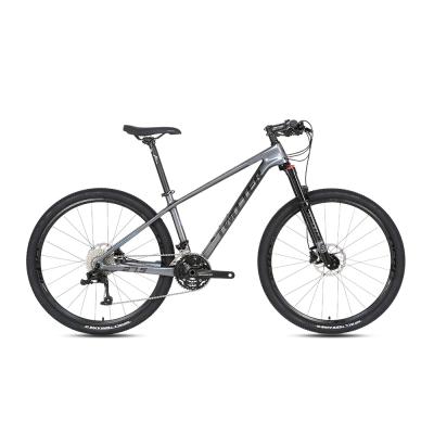 China Carbon fiber TWEET LEOPARDpro RS M8100 24 speed carbon mountain bike bicicletas de carbono mtb 29 factory for sale