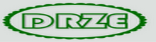 Hubei Dong Runze Special Vehicle Equipment Co., Ltd