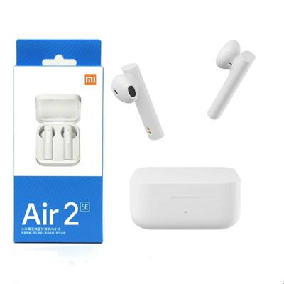 China In-Ear Xiaomi Air2 Se Airdots 2 Xiaomi Redmi Tws Led Display HiFi Stereo Radio Earphone for sale