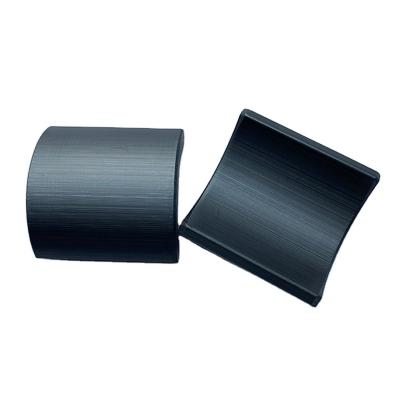 China High Grade Y35 Ferrite Magnet Motor Industrial Ferrite Magnet Ferrite Magnet Manufacturer China Ferrite Magnet for sale