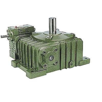 China Factory Renewal Servo Motor Alternative Wholesale Gearbox for sale