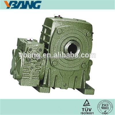 China Western installation loioncat transmission transfer case gearbox for sale