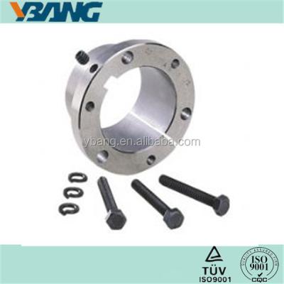 China Good Quality Customized QD Mechanical Alloy Bush With Best Service for sale