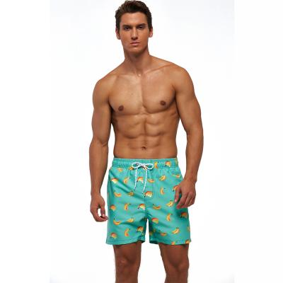 China Anti-wrinkle factory custom sports mens shorts wholesale latest wear shorts men for sale