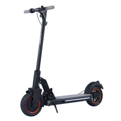 China Warehouse unisex adult electric scooters USA high performance folding e scooter high quality electric scooter for sale