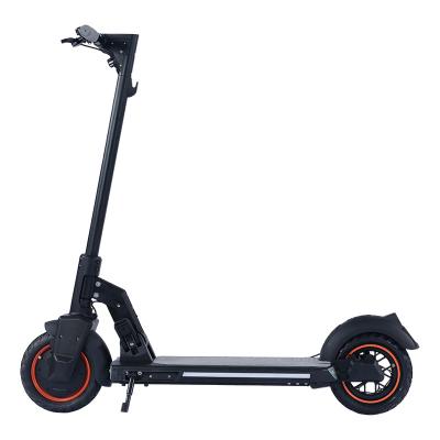 China Cost Performance Unisex Cool Appearance Electric Scooters High Speed ​​E Scooter Factory Supplied Electric Scooter for sale