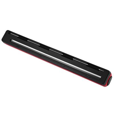 China Pen Scanner 900dpi USB Pen Scanner USB 3d Document Scanning for sale