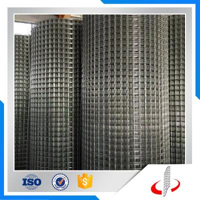 China Fence Mesh Super High Quality Steel Welded Mesh for Cages for sale