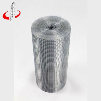 China Fence Mesh Low Price Galvanized Welded Wire Mesh for sale