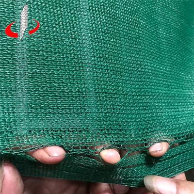 China Against Sunlight 70 HDPE Sunshade Fabric Shade Cloth for sale