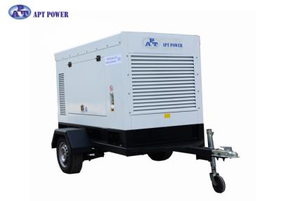 China Emergency Standby DC Welding Generator Diesel Inverter Generator 50Hz for sale