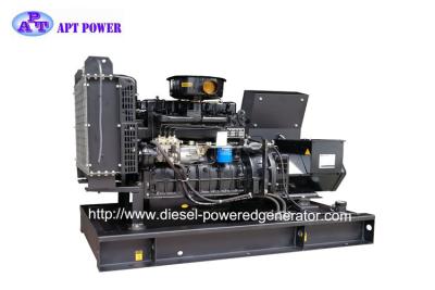 China Emergency 41kVA Weichai Diesel Engine Generator Automatic Battery Charger for sale