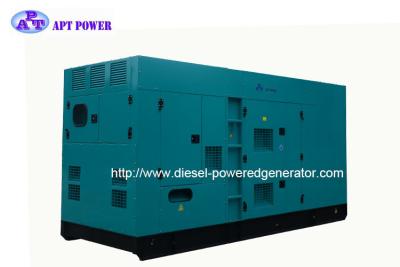 중국 Genset 자동 출발/정지 94kVA Kofo 4 실린더 증명되는 디젤 엔진 발전기 세륨 SGS 판매용