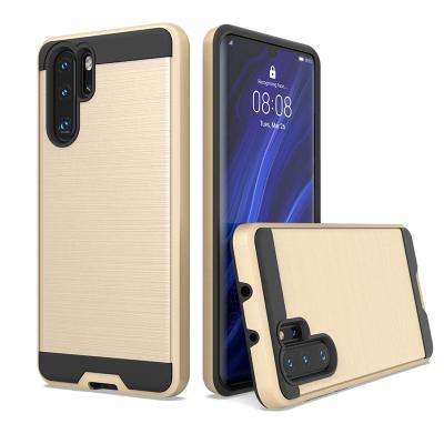 China Stretching Product Wholesale TPU 2 PC IN 1 Case For OPPO F5 Back Cover Hard Shockproof Case For OPPO A59 Phone Case Cover for sale